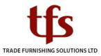 Trade Furnishing Solutions Ltd